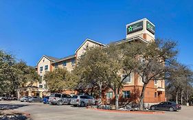 Extended Stay America Suites - Austin - Northwest Arboretum